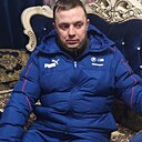 Роман, 40 лет