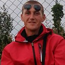 Вадим, 39 лет