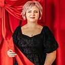 Марина, 47 лет