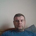 Сергей, 37 лет