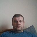 Сергей, 37 лет