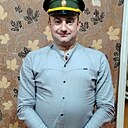 Денис, 35 лет