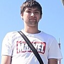 Роман, 28 лет