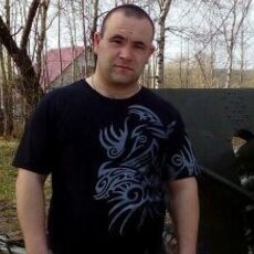 Фотография мужчины Андрей, 39 лет из г. Киржач