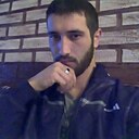 Энвер, 36 лет