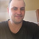 Никита, 33 года