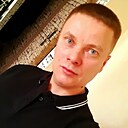 Евгений, 34 года