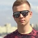 Вадим, 26 лет