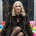 Оксана, 49 лет