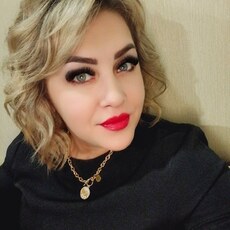 Фотография девушки Victoria, 33 года из г. Витебск