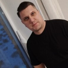 Фотография мужчины Александр, 39 лет из г. Усть-Каменогорск