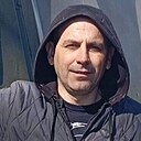 Александр, 40 лет