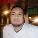 Рустам, 38 лет