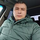 Александр, 38 лет