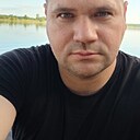 Павел, 39 лет