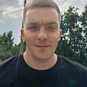 Дмитрий, 34 года