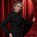 Татьяна, 52 года