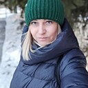 Татьяна, 40 лет