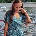 Лина, 43 года