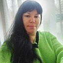 Наталья, 43 года