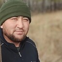 Асхат, 41 год