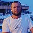 Артем, 35 лет