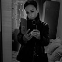 Ирина, 41 год