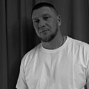 Артем, 46 лет