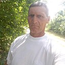 Николай, 61 год