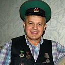 Viktor, 63 года
