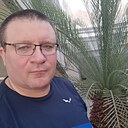 Сергей, 42 года