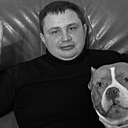 Николай, 31 год