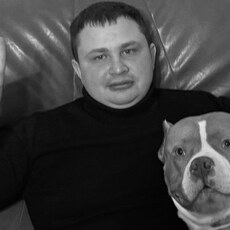 Фотография мужчины Николай, 31 год из г. Таганрог