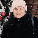 Томочка, 45 лет