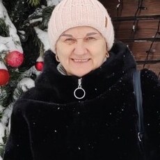 Фотография девушки Томочка, 45 лет из г. Ельск