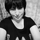 Анет, 63 года