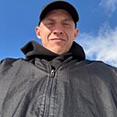 Сергей, 35 лет