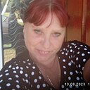 Виталина, 45 лет