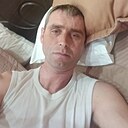 Анатолий, 40 лет