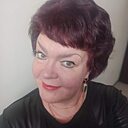 Ольга, 51 год