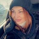 Наталья, 57 лет