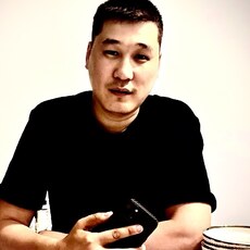 Фотография мужчины Нурсултан, 32 года из г. Семей