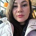 Гуля, 52 года