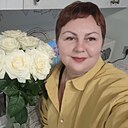 Нелли, 46 лет