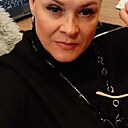 Таисия, 50 лет