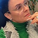 Таисия, 50 лет