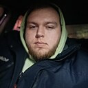 Андрей, 26 лет