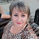 Валюша, 48 лет