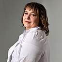 Наташа, 54 года