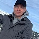 Andrey, 49 лет